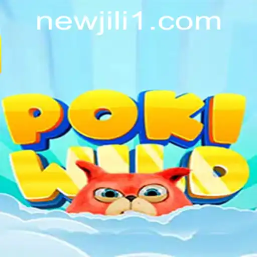Exploring PokiWild: The NewJiLi Adventure