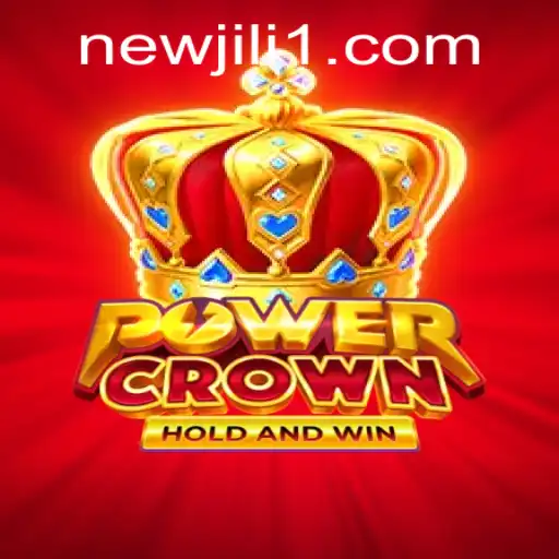 Exploring PowerCrown: A New Era in Gaming with NewJiLi