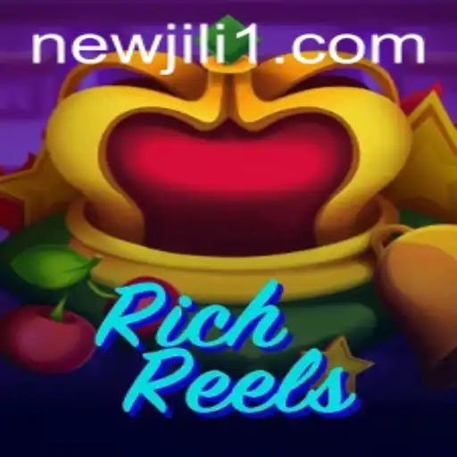 Exploring RichReels: Discover New Excitement with NewJiLi Innovations