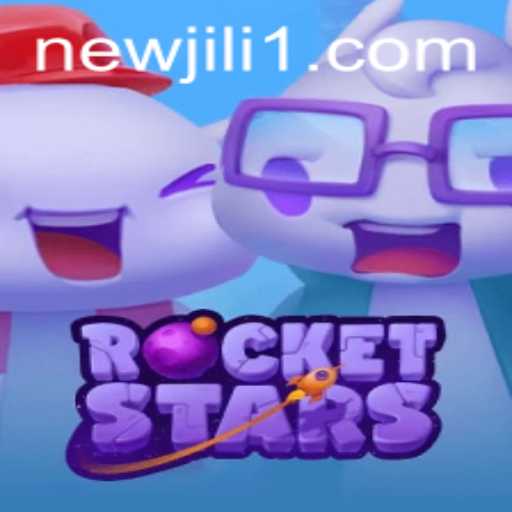 Exploring the Thrilling Universe of RocketStars and NewJiLi