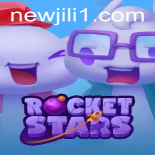 Exploring the Thrilling Universe of RocketStars and NewJiLi