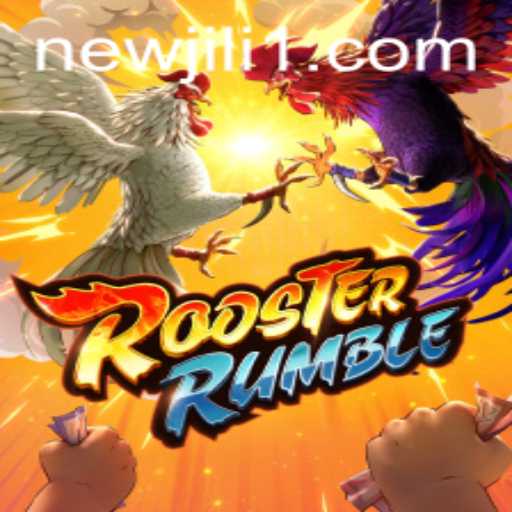 Discover RoosterRumble: The Exciting Experience of NewJiLi
