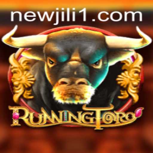 Unveiling the Excitement of RunningToro: A Thrilling Journey with NewJiLi