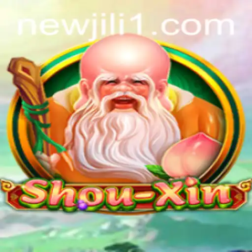 Discover the Exciting World of ShouXin: A New Era of Gaming