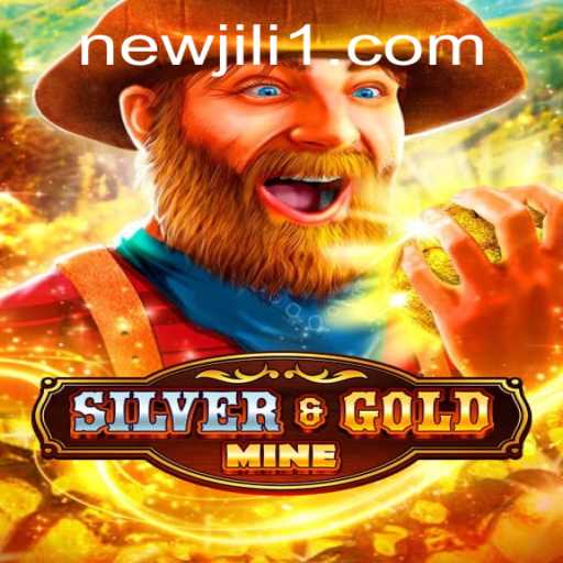 Discover the Fascinating World of SilverGold: A New Era of Gaming with NewJiLi