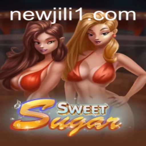 Discover the Enchanting World of SweetSugar and the Alluring NewJiLi