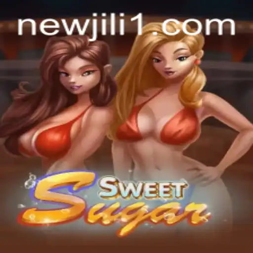 Discover the Enchanting World of SweetSugar and the Alluring NewJiLi