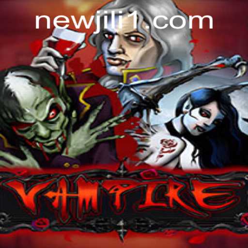 Exploring the Enigmatic World of 'Vampire' - A Game of Strategy, Mystery, and Supernatural Intrigue