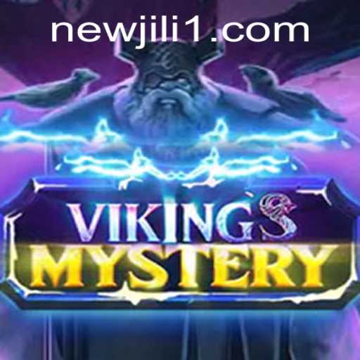 Exploring VikingsMystery: A Dive into Norse Adventure