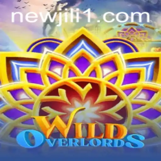 Exploring the Thrilling World of WildOverlords: An In-Depth Look at the Game and Its Latest Expansion, NewJiLi