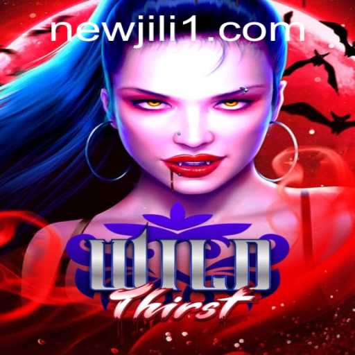 WildThirst: Unleashing Adventure in the World of NewJiLi