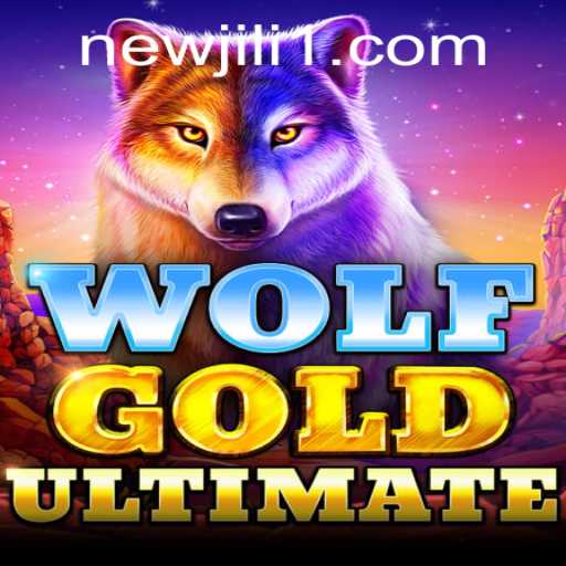 Discovering the Intricacies of WolfGoldUltimate: A NewJiLi Adventure